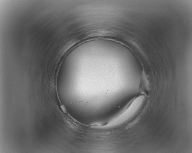 X0000067001073200604142253