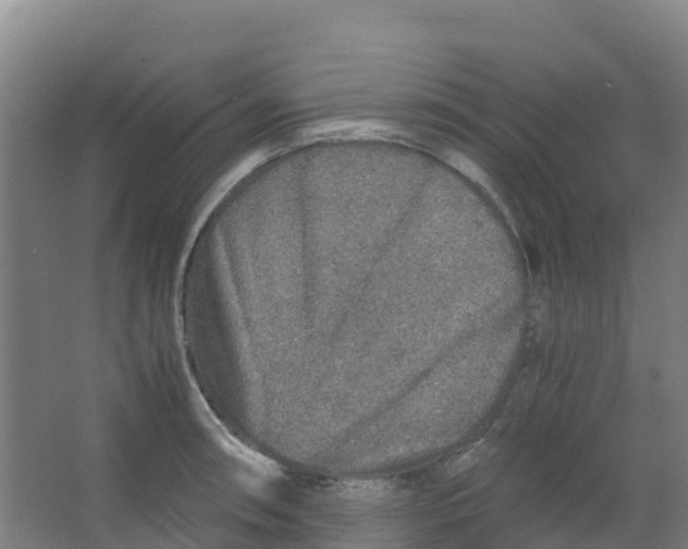 X0000067001090200604142253