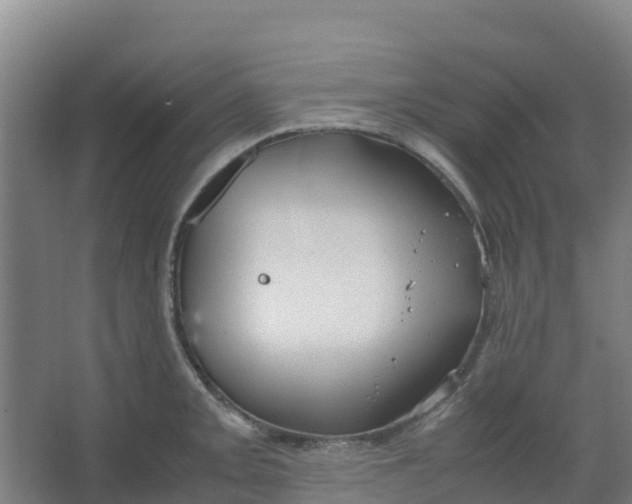 X0000067001093200604142252