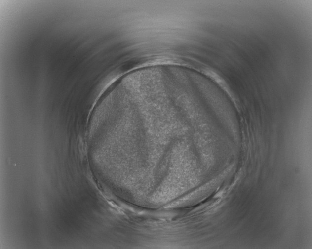 X0000067001097200604142252