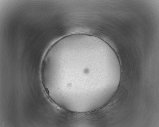 X0000067001104200604142252