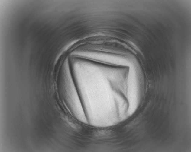 X0000067001117200604142252