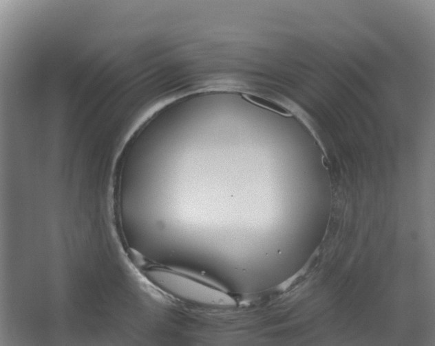 X0000067001147200604142252