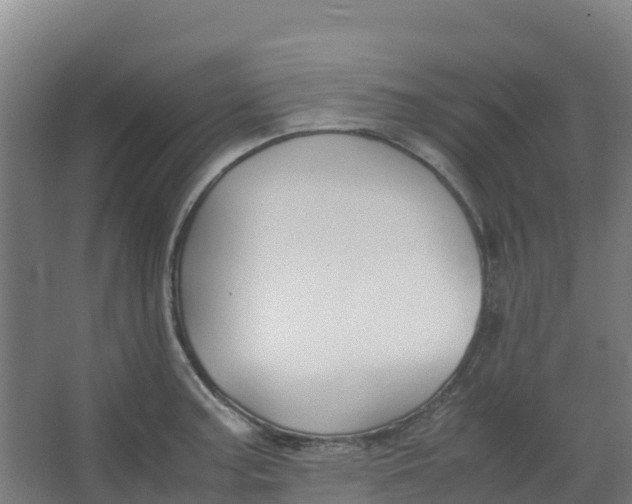 X0000067001187200604142251