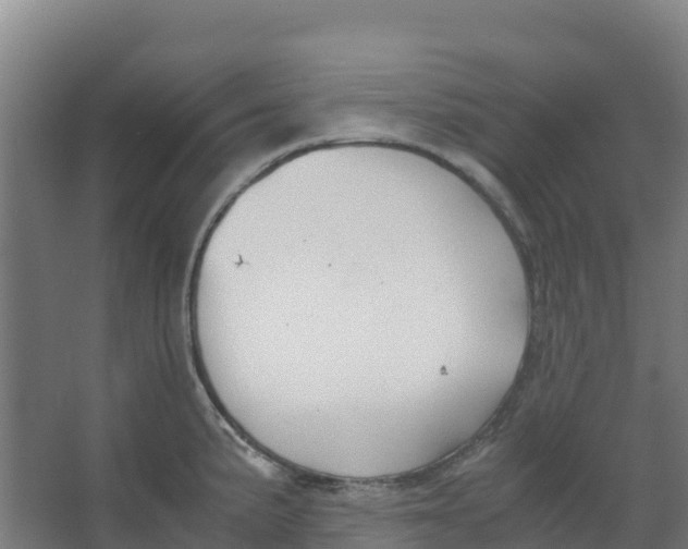 X0000067001191200604142251