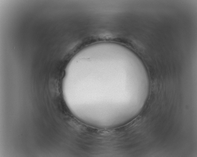 X0000067001205200604142250