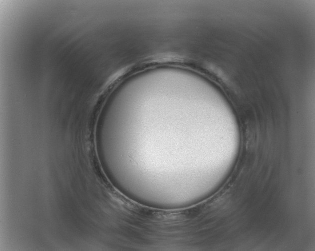 X0000067001213200604142250