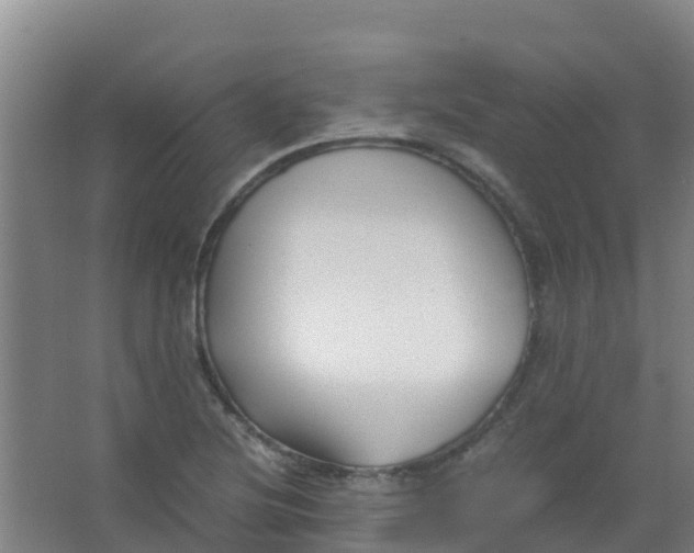 X0000067001220200604142250