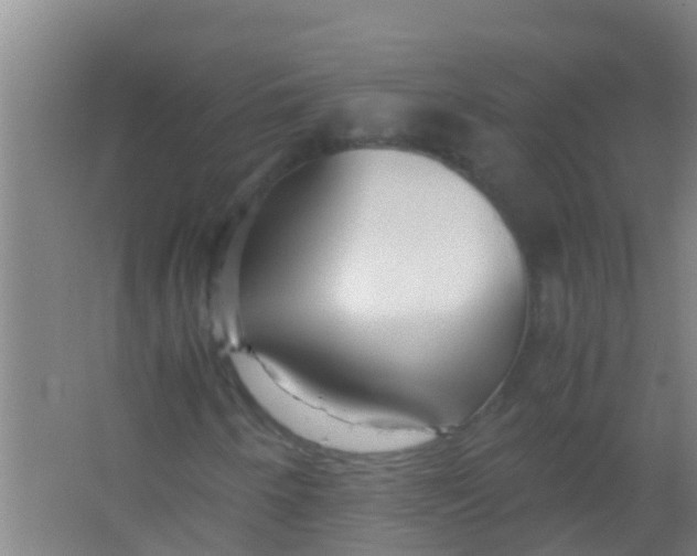 X0000067001250200604142250