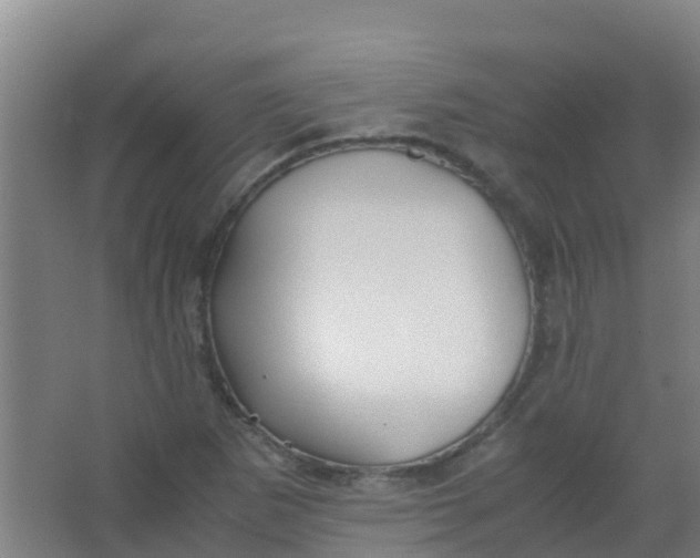 X0000067001265200604142250