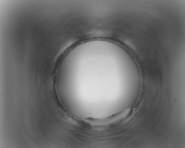 X0000067001309200604142248