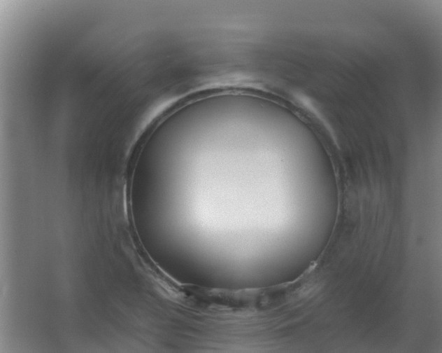 X0000067001320200604142249