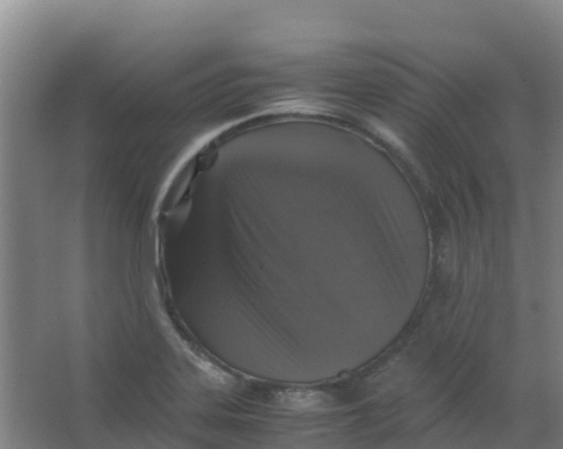 X0000067001323200604142249