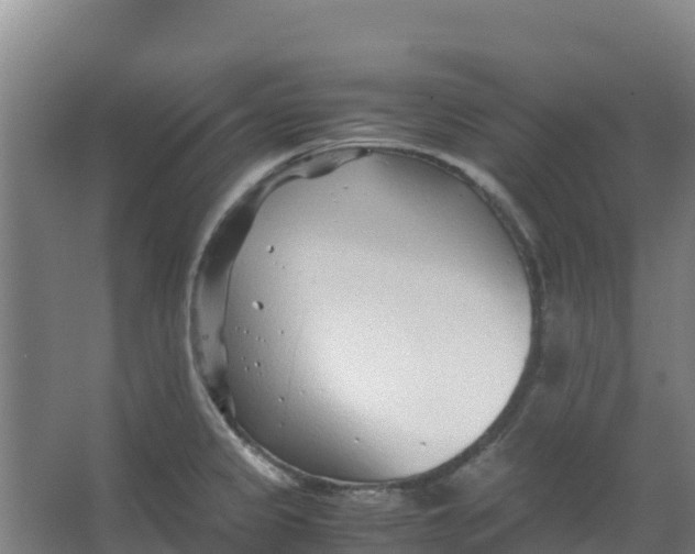 X0000067001333200604142249