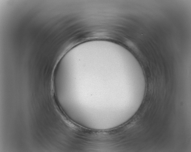 X0000067001370200604142248