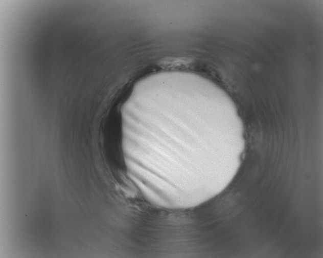 X0000067001393200604142247