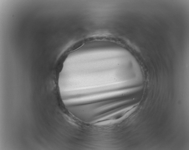 X0000067001400200604142247