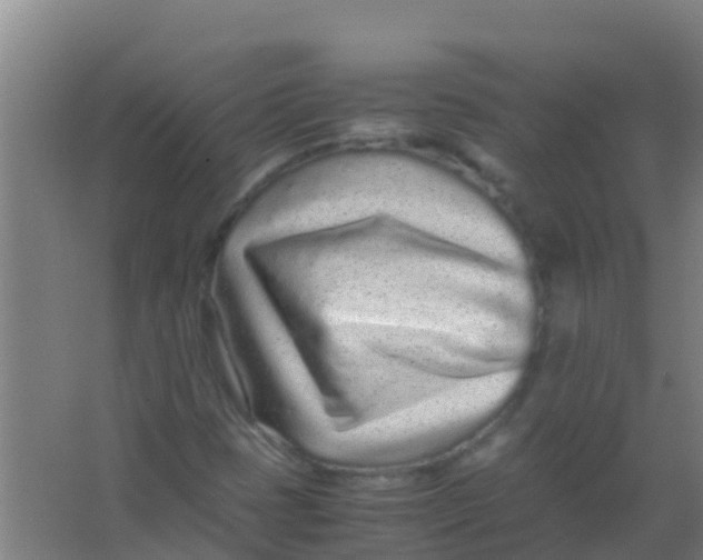 X0000067001401200604142247