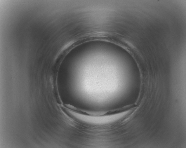 X0000067001402200604142247