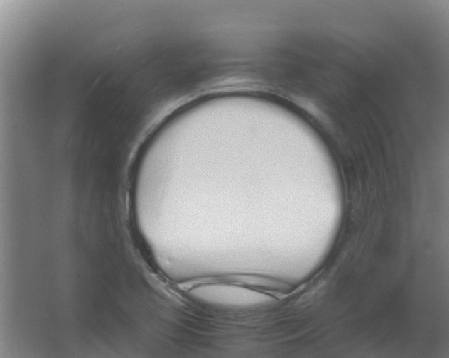 X0000067001413200604142247