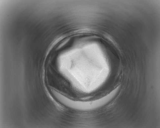 X0000067001418200604142247