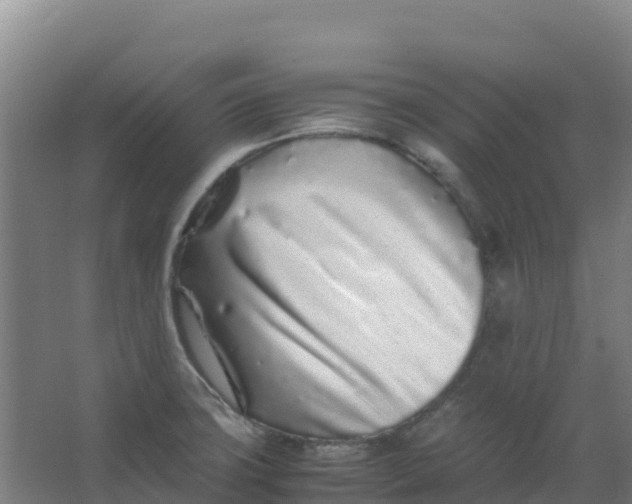 X0000067001427200604142247