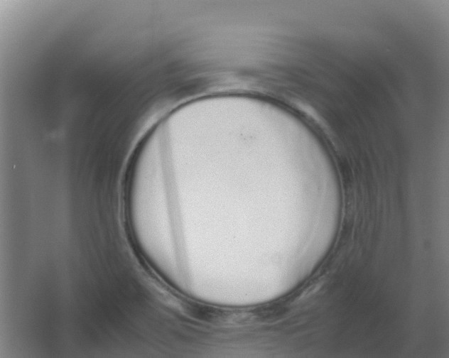 X0000067001467200604142246