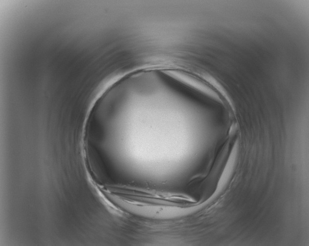 X0000067001485200604142246