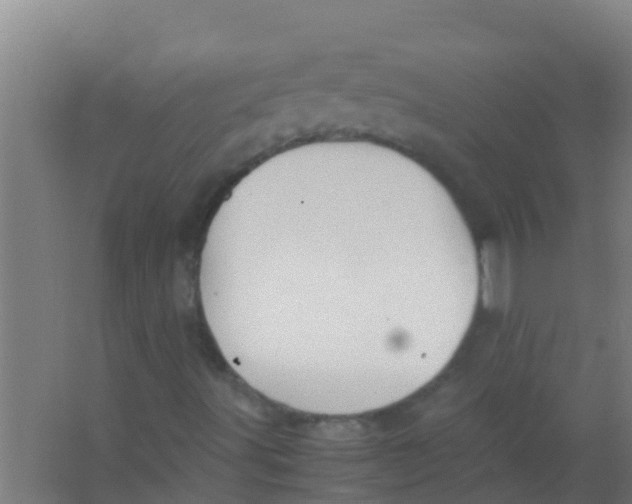 X0000067001491200604142245