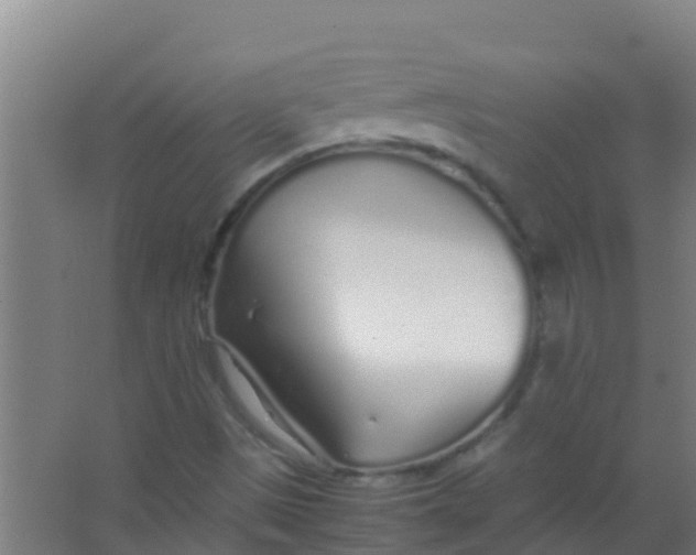 X0000067001497200604142245