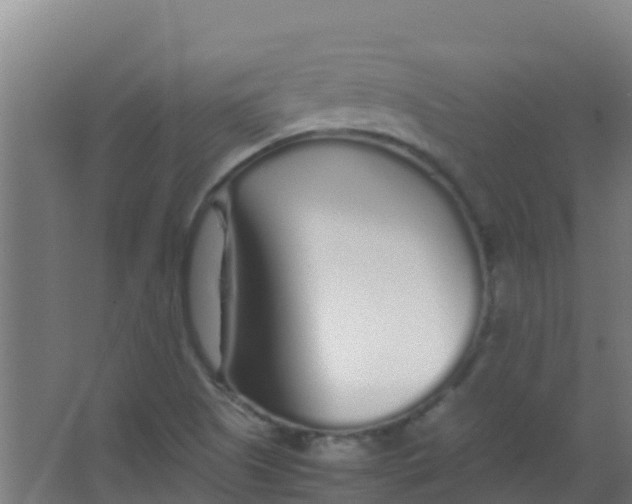 X0000067001505200604142245