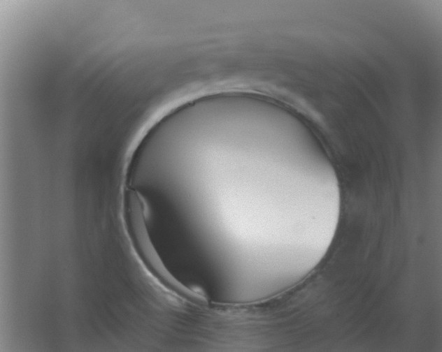 X0000067001512200604142245