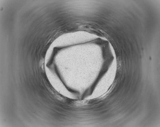 X0000067000094200604241415