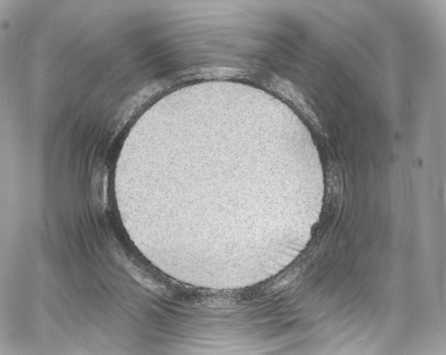 X0000067000110200604241414