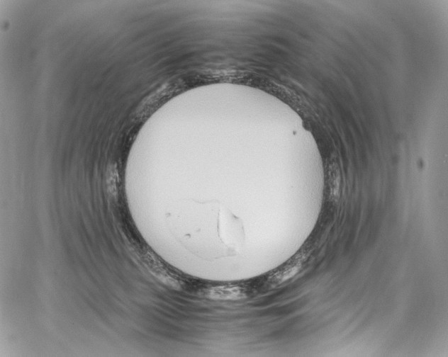 X0000067000279200604241412