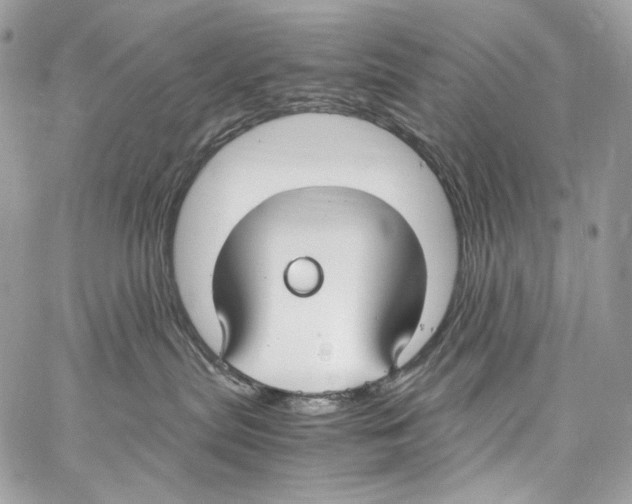 X0000067000287200604241412