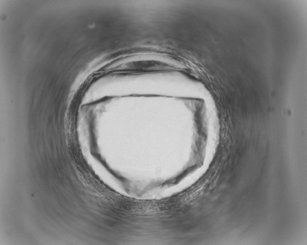 X0000067000343200604241410