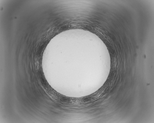 X0000067000703200604241404