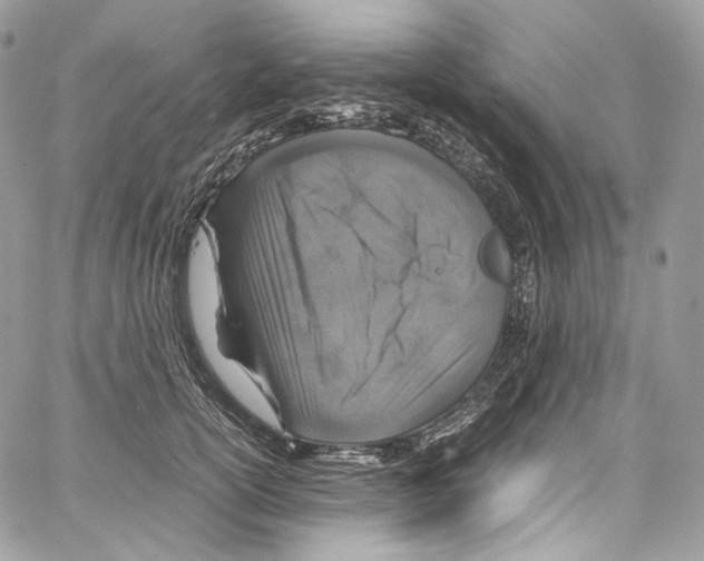 X0000067000754200604241404