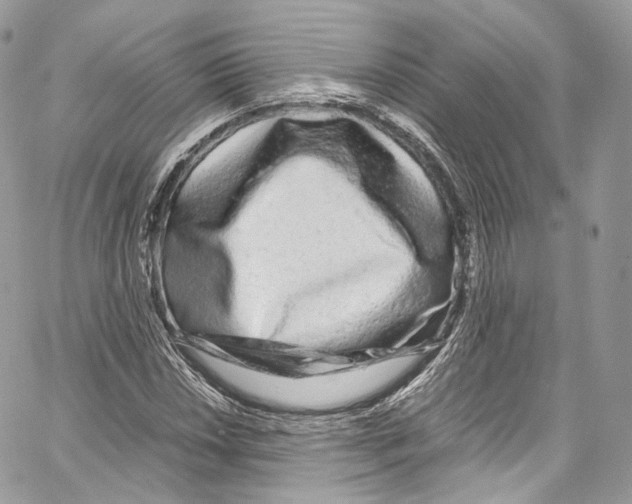 X0000067001018200604241359