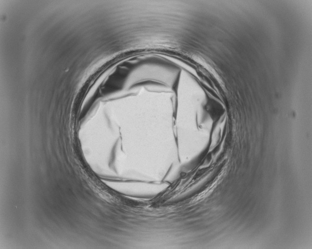 X0000067001077200604241358