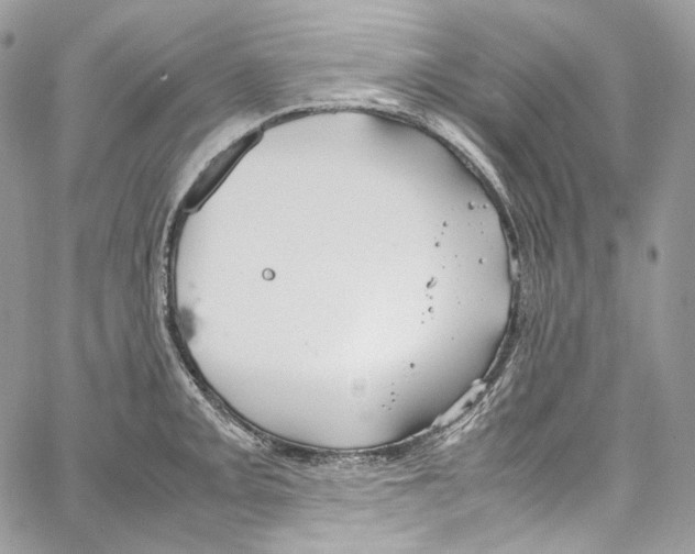 X0000067001093200604241358