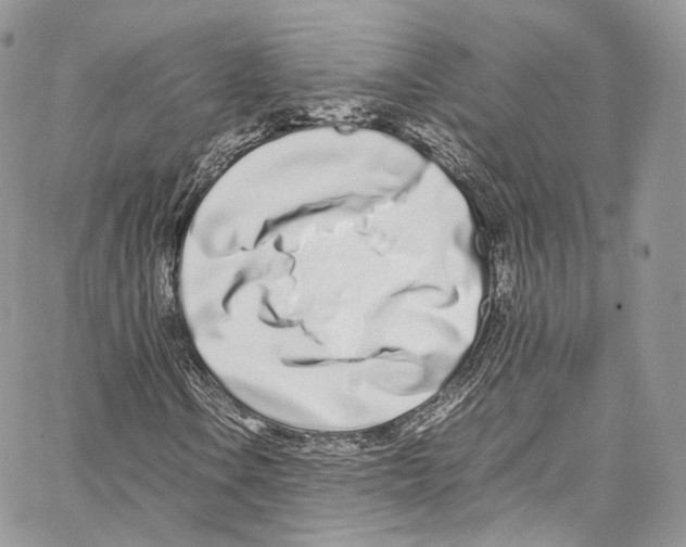 X0000067001106200604241357