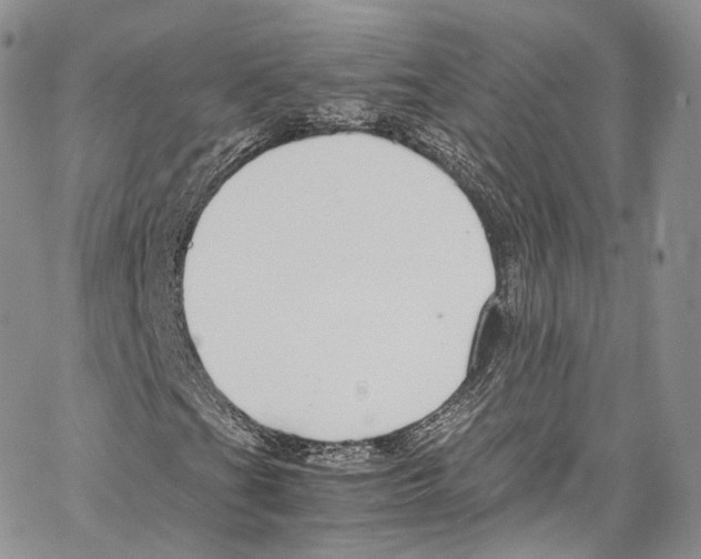 X0000067001201200604241355