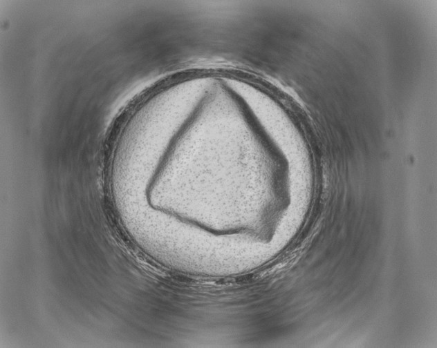 X0000067001311200604241354