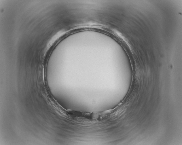 X0000067001320200604241354