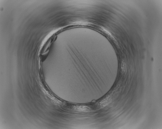 X0000067001323200604241354