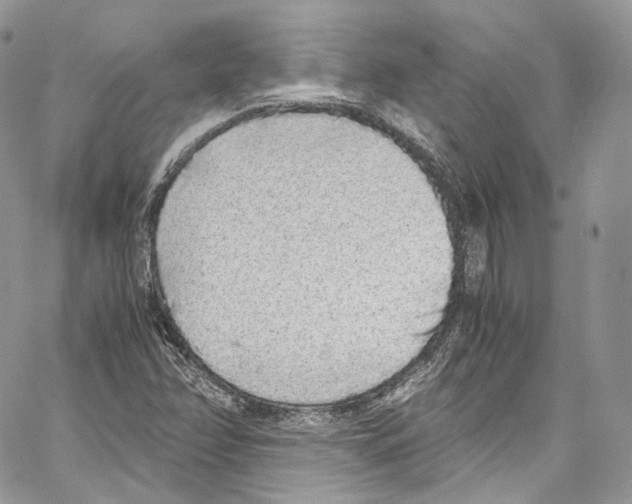 X0000067001358200604241354