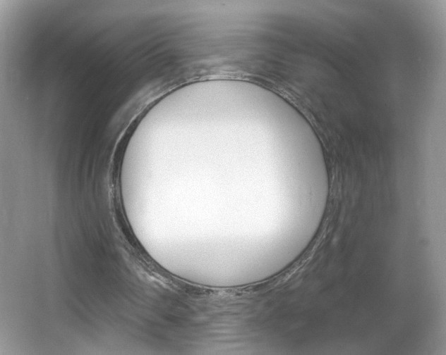 X0000067330290200603310906