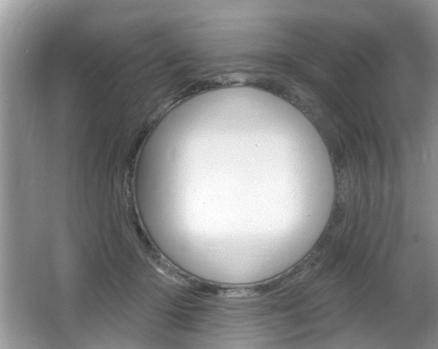 X0000067330414200603310904